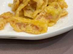 -柴火大院烤鸭民间菜