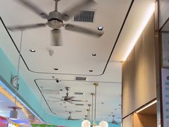 -苏晓玥·手作江南小吃(深圳北站店)
