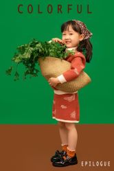 -菲啦城堡高端儿童摄影会所(武夷商业城店)