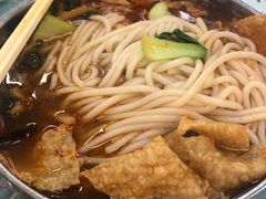 -红鼻子桂林米粉(金唐新光界店)