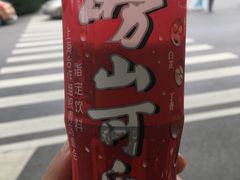-青岛银沙滩温德姆至尊酒店