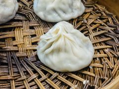 -西安贾三灌汤包·回坊小吃·清真炒菜(北院门总店)