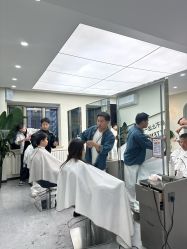 -相约芊艺护肤造型