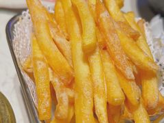 -哥老官重庆美蛙鱼头(沪太路大融城店)