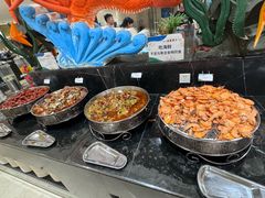 -兴芮温泉度假区