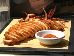 -花千醉(新街口店)