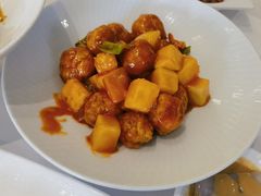 -银筵(武夷路店)