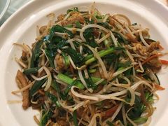 -八珍饺子·烤鸭·家常菜