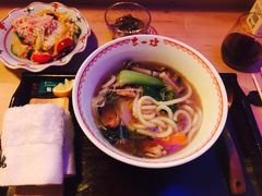 -赵记玄面(市府恒隆广场店)