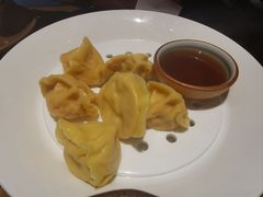 -KŌNG胶东小馆(华熙店)