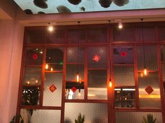 -桃园眷村(万象天地店)