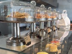 -Wagas沃歌斯(富力广场店)