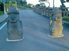 -龙头岩(Dragon Head Rock)