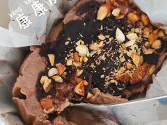 -河南省人民医院(院本部)