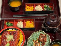 -dodonpa.墩墩伐 便当食堂(博华广场店)