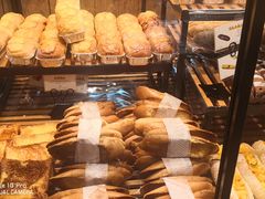 -皇冠幸福里动物奶油生日蛋糕(万达店)