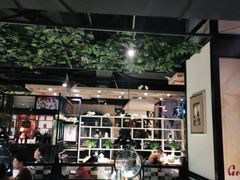 -小柴米·传统江西菜(八一广场店)