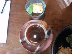 -Pundi Pundi Restaurant