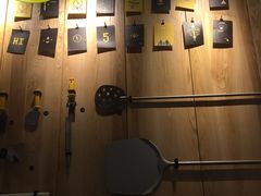 -乐凯撒披萨(欢乐颂购物中心店)