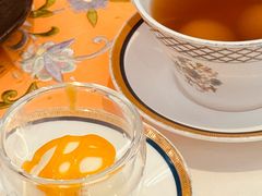 -美心·翠园(港汇恒隆广场店)