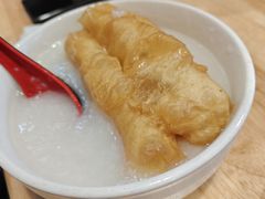 -隆都四季香饭店(碧海路店)