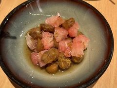-南京大牌档(龙江新城市广场店)
