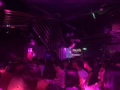 -Global酒吧(五道口店)