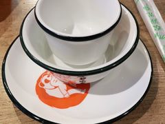 -成都吃客(九眼桥店)