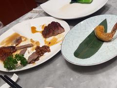 -镛记酒家