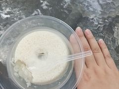 -润和祥小砵头甜酒酿