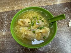 -巨记面家(泉威楼店)