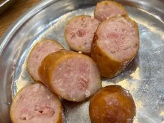 -福屿鲜捞小吃·捞化(福屿总店)