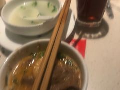 -海底捞火锅(万象城店)