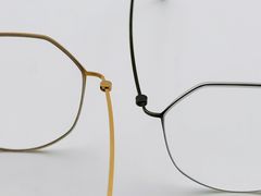 -眼镜大师·Optic Master·蔡司官方授权店(杭州大厦购物城店)