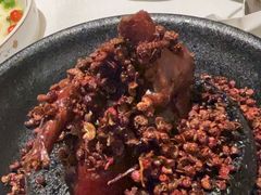 -许家菜(DT51店)