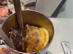 -敏华冰厅(天河城店)