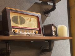 -伯爵·沉浸式超级密室·直营店