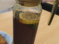 -酸小七(国华广场店)