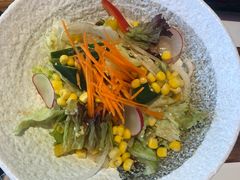 -热血兄弟·炭火烤肉(融侨中心店)