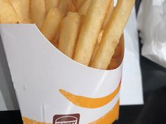 -Hungry Jack's Burgers Beak House