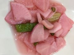 -功夫兔
