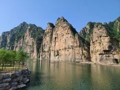 -北京乐谷