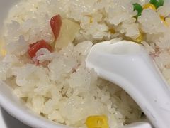 -海底捞火锅(龙岗星河COCO Park店)