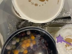 -徐小包的奶茶(济宁万达店)