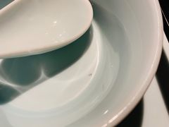 -老头儿油爆虾(星光一期店)