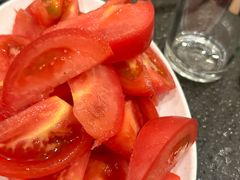 -湘肠香火锅店(团结湖店)