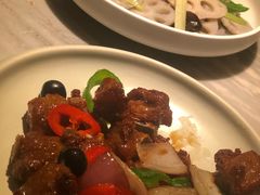 -岭南真味·匠心粤菜(K11店)