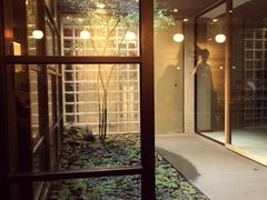 -微热山丘(台北民生公园门市店)