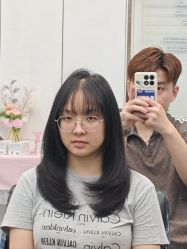 -YESIDO椰岛造型