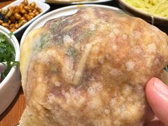 -老昌春饼(中央大街店)